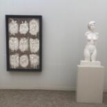 Obra de arte en situación