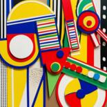 Κύρια εικόνα