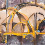 Belangrijkste afbeelding