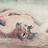 Vues supplémentaires 4