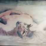 Vues supplémentaires 4