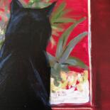 Λεπτομέρειες