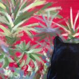 Λεπτομέρειες