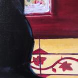 Λεπτομέρειες