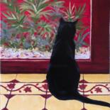 Κύρια εικόνα