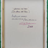 Retro del lavoro