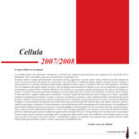 Punti di vista supplementari 5