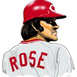 Κύρια εικόνα