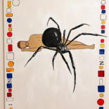 Vues supplémentaires 4