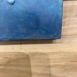 Unterschrift