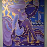 Aanvullende afbeeldingen 6