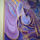 Aanvullende afbeeldingen 6