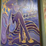 Aanvullende afbeeldingen 6