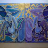 Aanvullende afbeeldingen 6