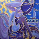 Belangrijkste afbeelding