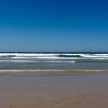 Belangrijkste afbeelding