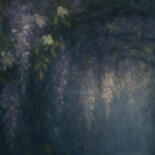 Подробности