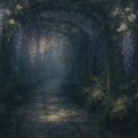 Основное изображение