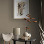 Durumdaki sanat eseri