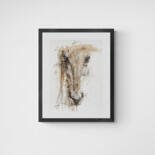 Çerçeveli olarak sunulan çalışma