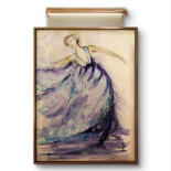 Vues supplémentaires 4