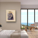 Vues supplémentaires 4