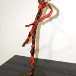 Additional views 6