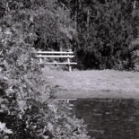 Additional views 4
