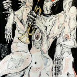 Additional views 8