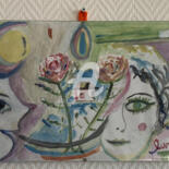 Additional views 5