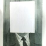 Image principale