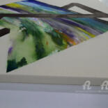 Additional views 11
