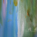 Additional views 11
