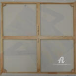 Additional views 11
