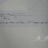 Additional views 11