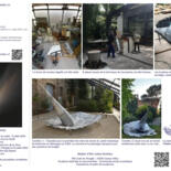 Dodatkowe odsłony 7