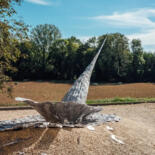 Dodatkowe odsłony 7