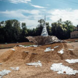 Dodatkowe odsłony 7