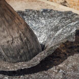 Dodatkowe odsłony 7