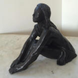 Additional views 4
