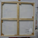 Additional views 10