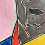 Additional views 7