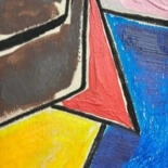 Additional views 7