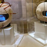 Vues supplémentaires 4