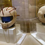 Vues supplémentaires 4