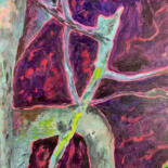 Additional views 8