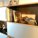 Additional views 7