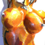Additional views 6