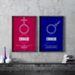 Image principale