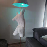 Vues supplémentaires 4